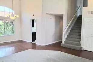 30602 Willow Village, Menifee, CA 92584 - Photo 3