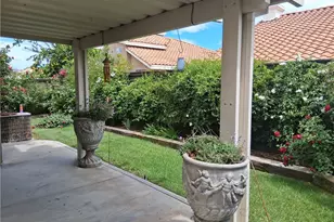 30602 Willow Village, Menifee, CA 92584 - Photo 17