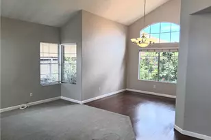 30602 Willow Village, Menifee, CA 92584 - Photo 5