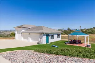 22252 Monte Rancho Dr, Temecula, CA 92590 - Photo 61
