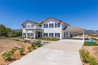 22252 Monte Rancho Dr, Temecula, CA 92590 - Photo 67