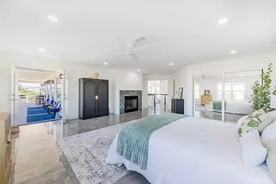 22252 Monte Rancho Dr, Temecula, CA 92590 - Photo 41