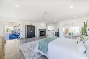 22252 Monte Rancho Dr, Temecula, CA 92590 - Photo 41