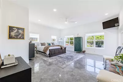 22252 Monte Rancho Dr, Temecula, CA 92590 - Photo 25