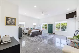 22252 Monte Rancho Dr, Temecula, CA 92590 - Photo 25