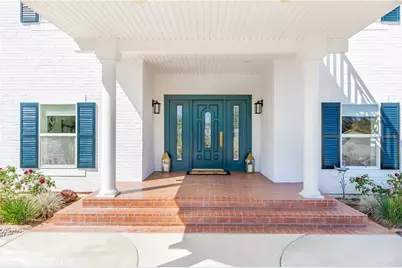 22252 Monte Rancho Dr, Temecula, CA 92590 - Photo 7