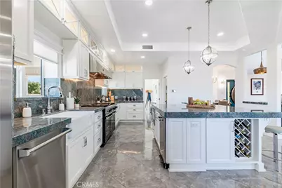 22252 Monte Rancho Dr, Temecula, CA 92590 - Photo 21