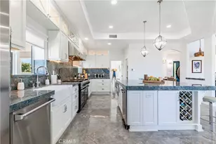 22252 Monte Rancho Dr, Temecula, CA 92590 - Photo 21