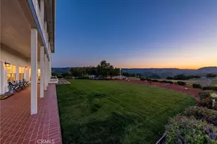 22252 Monte Rancho Dr, Temecula, CA 92590 - Photo 5