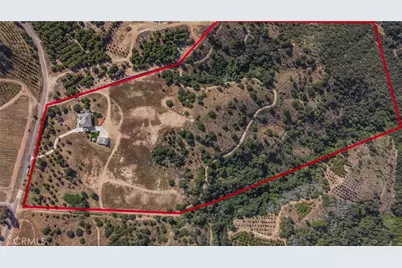 22252 Monte Rancho Dr, Temecula, CA 92590 - Photo 73