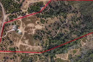 22252 Monte Rancho Dr, Temecula, CA 92590 - Photo 73