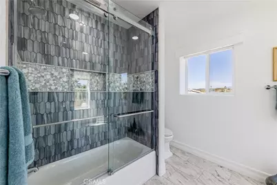 22252 Monte Rancho Dr, Temecula, CA 92590 - Photo 37