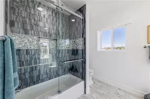 22252 Monte Rancho Dr, Temecula, CA 92590 - Photo 37
