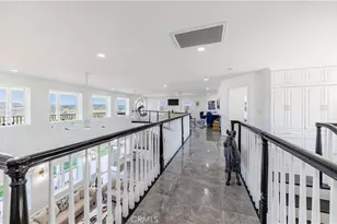 22252 Monte Rancho Dr, Temecula, CA 92590 - Photo 39