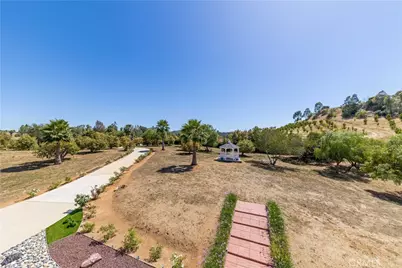 22252 Monte Rancho Dr, Temecula, CA 92590 - Photo 49