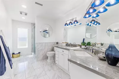 22252 Monte Rancho Dr, Temecula, CA 92590 - Photo 51