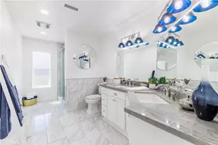 22252 Monte Rancho Dr, Temecula, CA 92590 - Photo 51