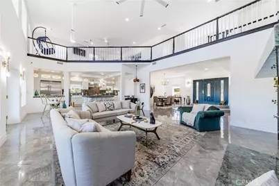 22252 Monte Rancho Dr, Temecula, CA 92590 - Photo 17