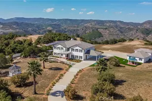 22252 Monte Rancho Dr, Temecula, CA 92590 - Photo 71