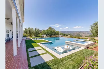 22252 Monte Rancho Dr, Temecula, CA 92590 - Photo 75