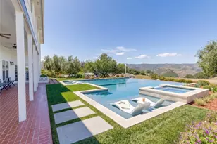 22252 Monte Rancho Dr, Temecula, CA 92590 - Photo 75