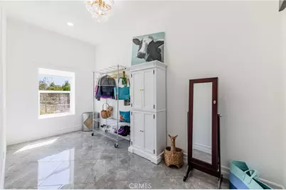 22252 Monte Rancho Dr, Temecula, CA 92590 - Photo 35