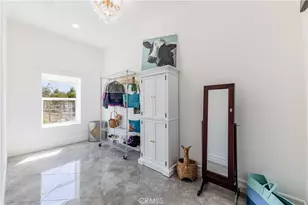 22252 Monte Rancho Dr, Temecula, CA 92590 - Photo 35