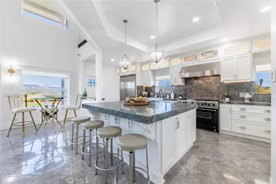 22252 Monte Rancho Dr, Temecula, CA 92590 - Photo 19