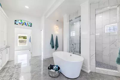22252 Monte Rancho Dr, Temecula, CA 92590 - Photo 33