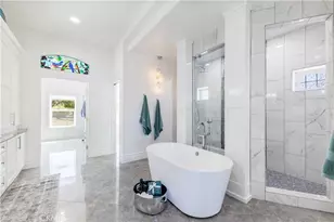 22252 Monte Rancho Dr, Temecula, CA 92590 - Photo 33