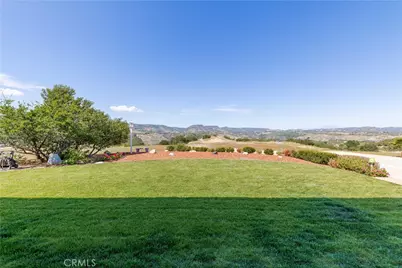 22252 Monte Rancho Dr, Temecula, CA 92590 - Photo 55