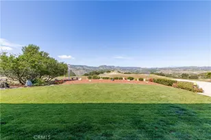 22252 Monte Rancho Dr, Temecula, CA 92590 - Photo 55