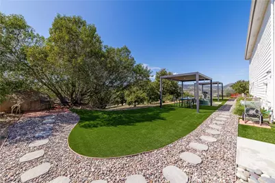22252 Monte Rancho Dr, Temecula, CA 92590 - Photo 59