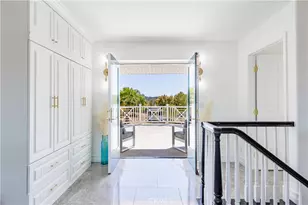 22252 Monte Rancho Dr, Temecula, CA 92590 - Photo 47