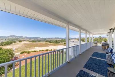 22252 Monte Rancho Dr, Temecula, CA 92590 - Photo 43