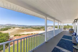22252 Monte Rancho Dr, Temecula, CA 92590 - Photo 43