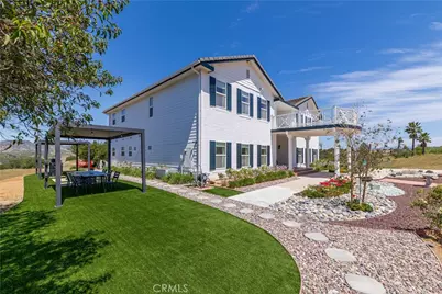 22252 Monte Rancho Dr, Temecula, CA 92590 - Photo 69