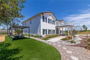 22252 Monte Rancho Dr, Temecula, CA 92590 - Photo 69