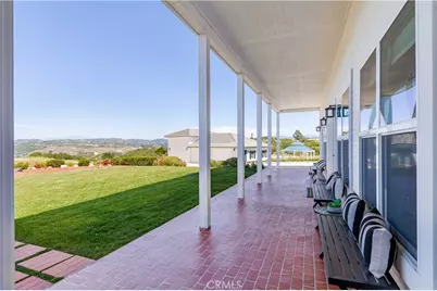 22252 Monte Rancho Dr, Temecula, CA 92590 - Photo 29