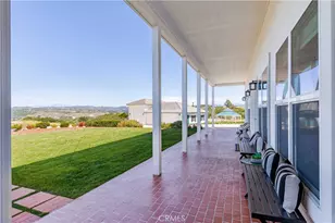 22252 Monte Rancho Dr, Temecula, CA 92590 - Photo 29