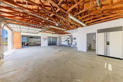 22252 Monte Rancho Dr, Temecula, CA 92590 - Photo 63