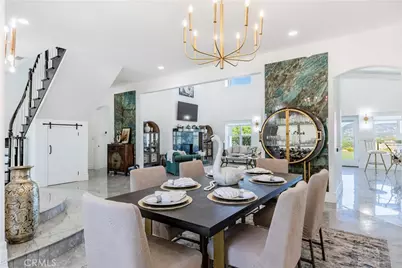 22252 Monte Rancho Dr, Temecula, CA 92590 - Photo 11