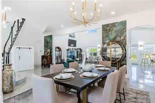22252 Monte Rancho Dr, Temecula, CA 92590 - Photo 11
