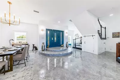22252 Monte Rancho Dr, Temecula, CA 92590 - Photo 9