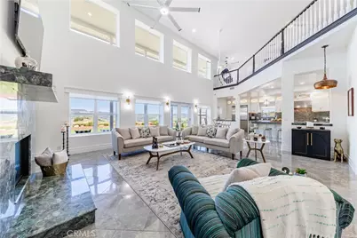 22252 Monte Rancho Dr, Temecula, CA 92590 - Photo 15