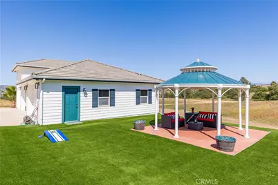22252 Monte Rancho Dr, Temecula, CA 92590 - Photo 65