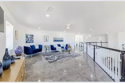22252 Monte Rancho Dr, Temecula, CA 92590 - Photo 45