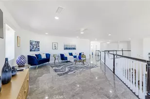 22252 Monte Rancho Dr, Temecula, CA 92590 - Photo 45