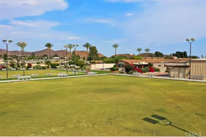 28763 Bradley Road, Menifee, CA 92586 - Photo 31