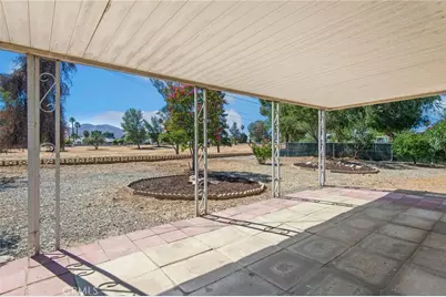 28763 Bradley Road, Menifee, CA 92586 - Photo 21